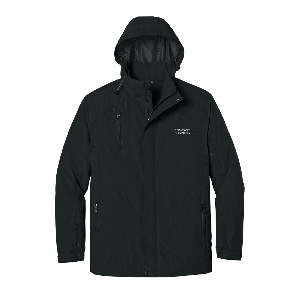 Men’s Comcast Business Season II Jacket