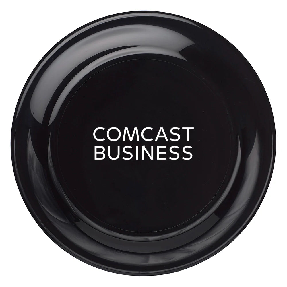 Comcast Business 9" Frisbee