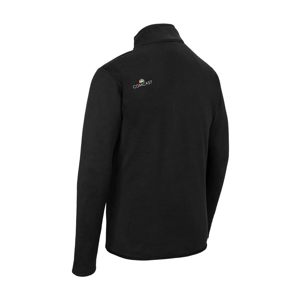Comcast Men's The North Face Skyline 1/2-Zip Fleece
