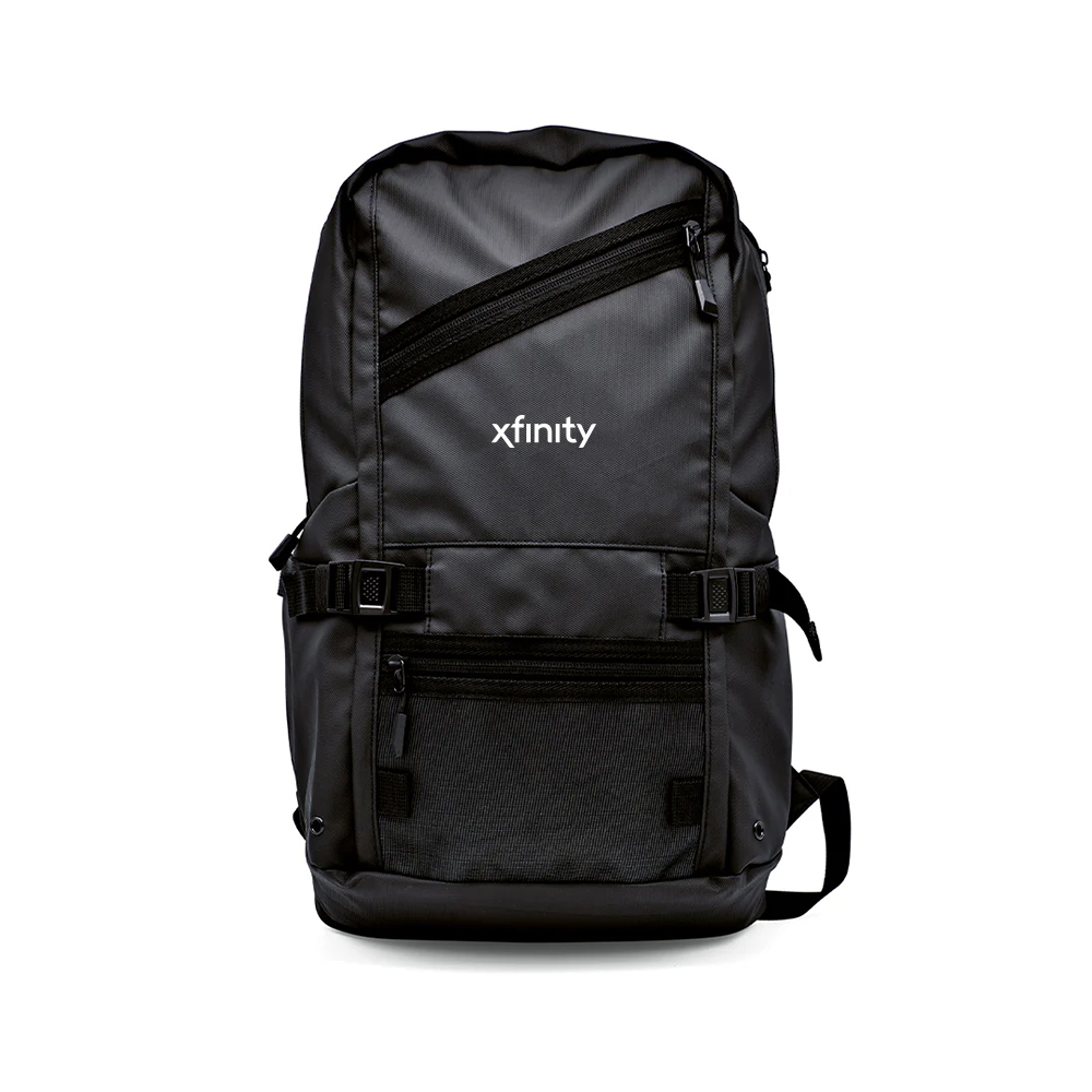 Xfinity Rivin Backpack