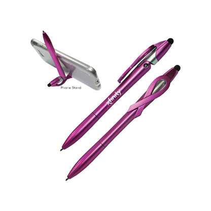Awareness 3 in 1 Pen/stylus