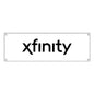 Xfinity Banner