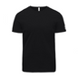 Xfinity T-Shirt - Printed Sleeve