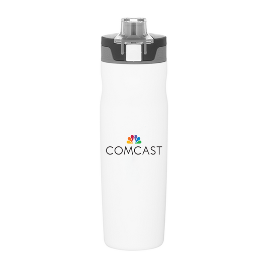 Comcast H2GO Jolt