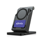 Xfinity Trinifty 3-in-1 Charging Station
