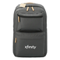 Xfinity Aft Recycled 15" Computer Modular Backpack