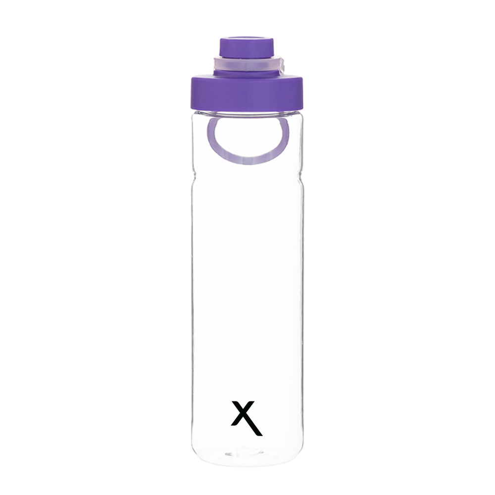 25oz Water Bottle