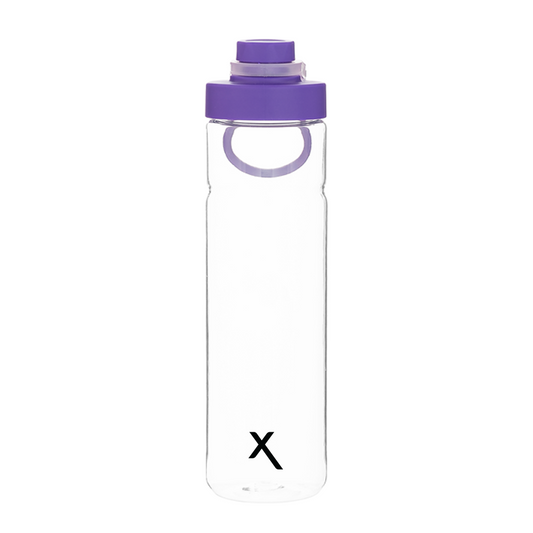 25oz Water Bottle