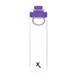25oz Water Bottle