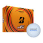 Comcast Business Bridgestone e6 Golf Ball