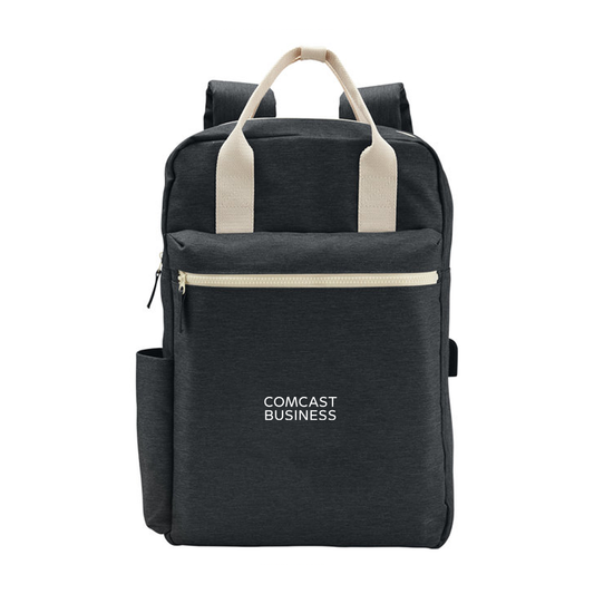 Comcast Business WorkSpace Backpack/Tote