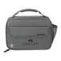 Comcast Arctic Zone Recycled Lunch Cooler