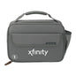Xfinity Arctic Zone Recycled Lunch Cooler