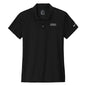 Women's Comcast Business Nike Dry Essential Solid Polo