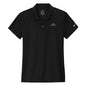 Women's Comcast Nike Dry Essential Solid Polo