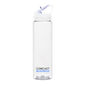 Comcast Business 25oz. Sports Bottle