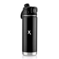 EcoPatriot Recycled Bottle