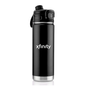 EcoPatriot Recycled Bottle