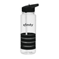 Xfinity Gripper Bottle