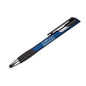 Comcast Business Kickstand Pen