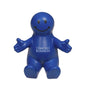 Smiley Guy Mobile Device Holder