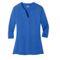 Women's OGIO Fuse Henley