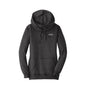Women's Comcast Business Lightweight Fleece Hoodie