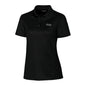 Women's Comcast Business Spin Pique Polo