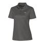 Women's Comcast Spin Pique Polo