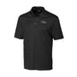 Men's Comcast Business Spin Pique Polo