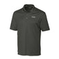 Men's Comcast Business Spin Pique Polo