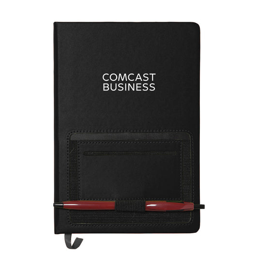 Comcast Business Moda Notebook