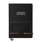 Comcast Business Moda Notebook