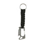 Basecamp Peak Carabiner Multi-tool