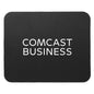 Comcast Business Mouse Pad with Antimicrobial Additive