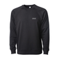 Men's Comcast Business Icon French Terry Shirt