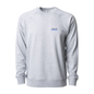 Men's Comcast Business Icon French Terry Shirt