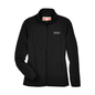 Women’s Comcast Business Soft Shell Jacket