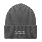 Comcast Business New Era Classic Cuff Beanie