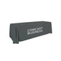 Comcast Business 8 Ft Table Cover