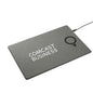 Comcast Business MagClick Fast Wireless Charging Desk Organizer