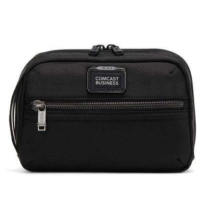 Tumi - Response Travel Kit