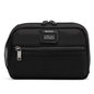 Tumi - Response Travel Kit