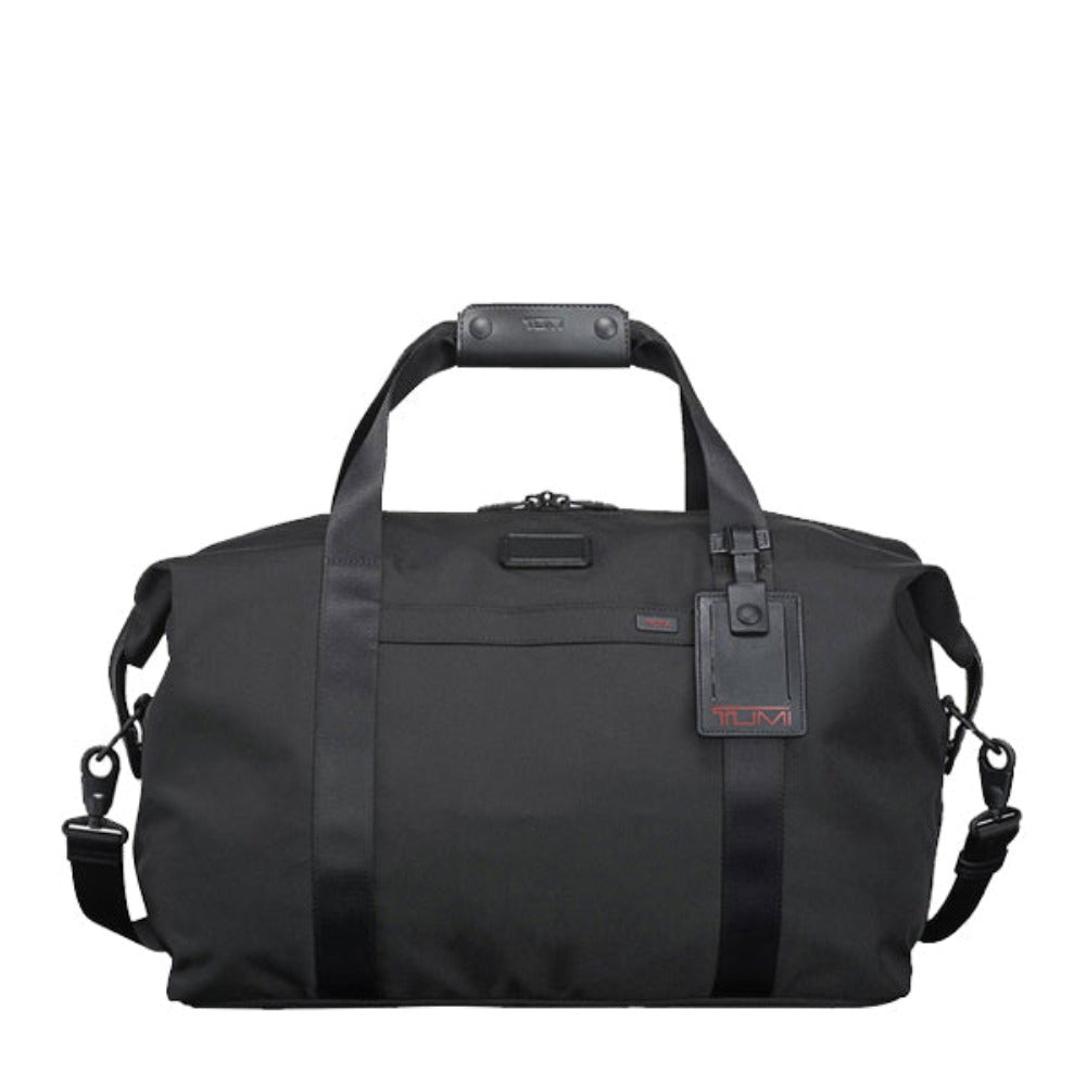 Xfinity TUMI Corporate Collection Weekender Duffel