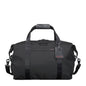 Xfinity TUMI Corporate Collection Weekender Duffel