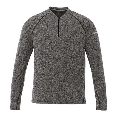 Men's Comcast Quadra Long Sleeve Top
