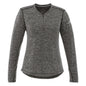 Comcast Women's Quadra Long-Sleeve Pullover