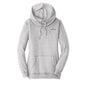 Women's Comcast Lightweight Fleece Hoodie