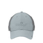 Comcast Nike Swoosh Legacy 91 Cap