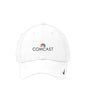 Comcast Nike Swoosh Legacy 91 Cap